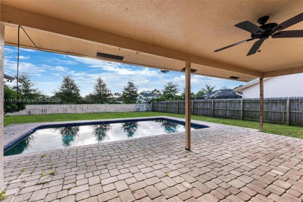 Pheasant Walk, 4108 Cedar Creek Rd, Boca Raton, Florida 33487, image 1