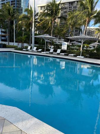 Skyline On Brickell, 2101 Brickell Ave #502, Miami, Florida 33129, image 1
