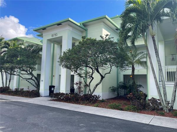 Provident Doral At The Blue, 5300 NW 87th Ave #1103, Doral, Florida 33178, image 1