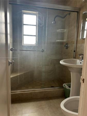 7540 SW 37th St, Unincorporated Dade County, Florida 33155, image 1