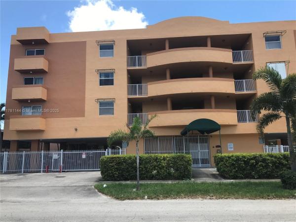 City View By The Grove, 2441 SW 31st Ave #104, Miami, Florida 33145, image 1