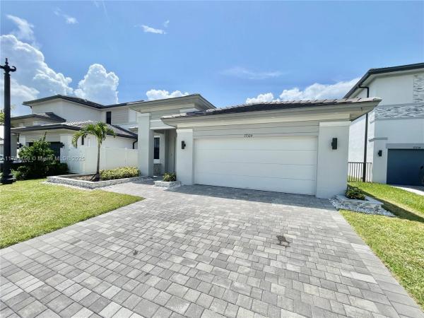 Marbella, 17324 SW 41st St, Miramar, Florida 33029, image 1