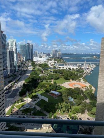 Miami, Florida 33131, image 1