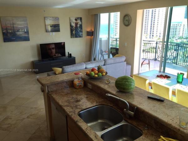 King David Of Sunny Isles, 17555 SW Atlantic Blvd #PH2, Sunny Isles Beach, Florida 33160, image 1