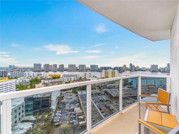 Trump International Beach Resort, 18001 Collins Ave #1701, Sunny Isles Beach, Florida 33160, image 1