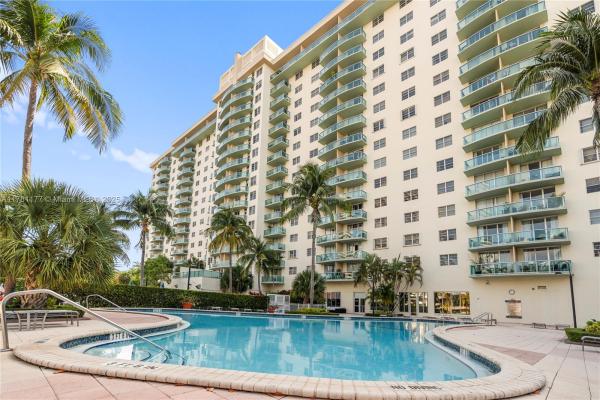 Oceanview A, 19390 Collins Ave #611, Sunny Isles Beach, Florida 33160, image 1
