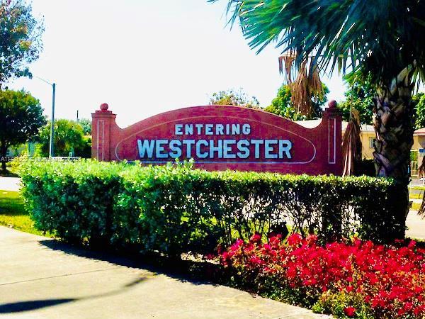 900 SW 84th Ave #417E, Unincorporated Dade County, Florida 33144, image 1
