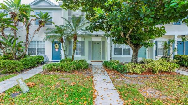 Sanibel, 8151 San Carlos Cir, Tamarac, Florida 33321, image 1