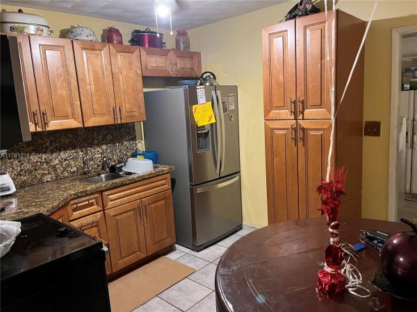 Welwyn Park, 6546 SW 20th Ct, Miramar, Florida 33023, image 1