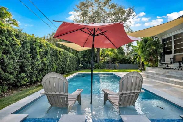 Miami Shores Residential, 560 NE 106th St, Miami Shores, Florida 33138, image 1