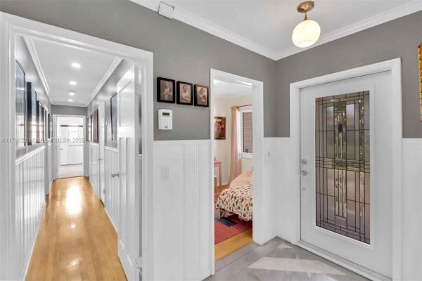 Miami Shores Residential, 560 NE 106th St, Miami Shores, Florida 33138, image 3