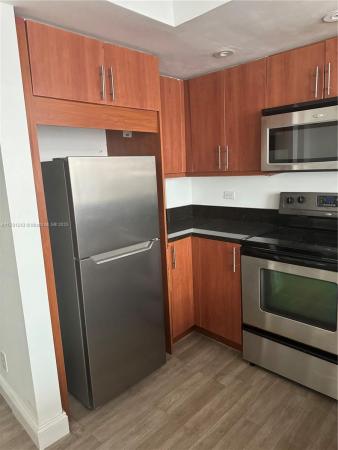 Flagler First, 111 E Flagler St #901, Miami, Florida 33131, image 1