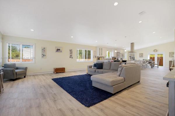 Saga Bay, 7840 SW 197th Ter, Cutler Bay, Florida 33189, image 3