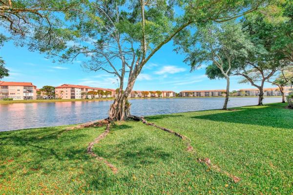 Plymouth At Century Village, 750 SW 138th Ave #205F, Pembroke Pines, Florida 33027, image 1