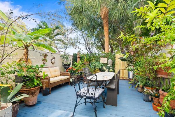 Pines West, 3062 S Oakland Forest Dr #205, Oakland Park, Florida 33309, image 1