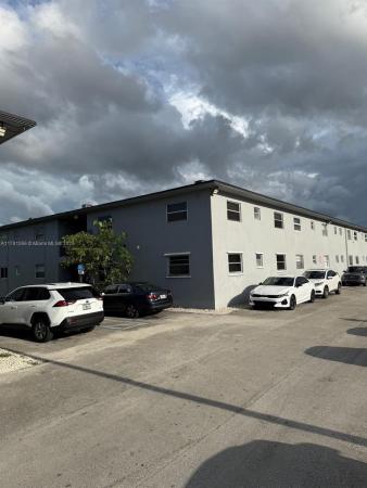4250 SW 67 Ave #48, Unincorporated Dade County, Florida 33155, image 1