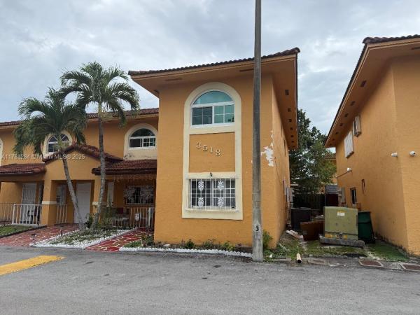 3518 W 80th St #101-49, Hialeah, Florida 33018, image 1