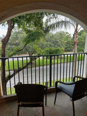 Milano, 1707 Village Blvd #308, West Palm Beach, Florida 33409, image 1