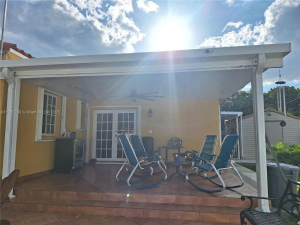 El Dorado Heights, 3001 NW 3rd St, Miami, Florida 33125, image 3