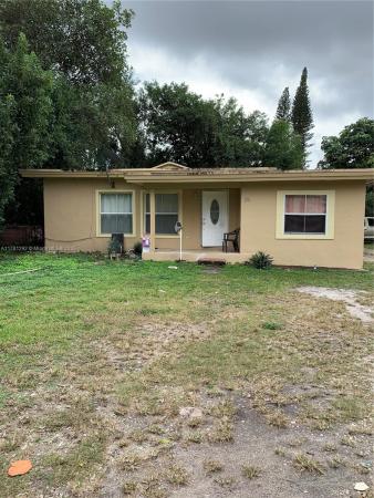 20 NE 118th St, Unincorporated Dade County, Florida 33161, image 1
