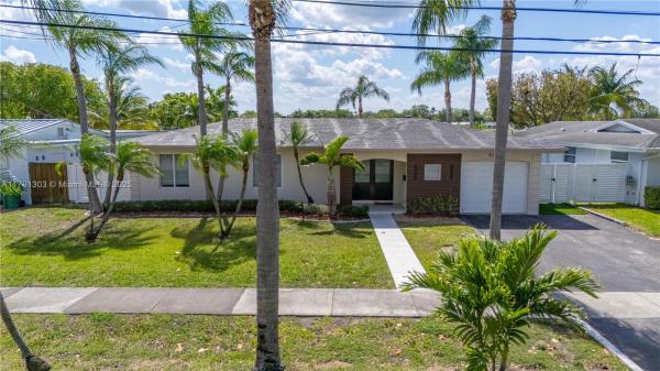 5020 SW 92nd Ave, Miami, Florida 33165, image 1