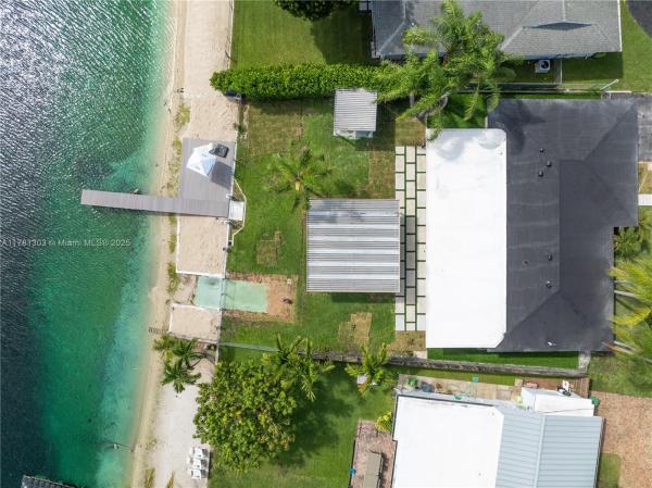5020 SW 92nd Ave, Miami, Florida 33165, image 3
