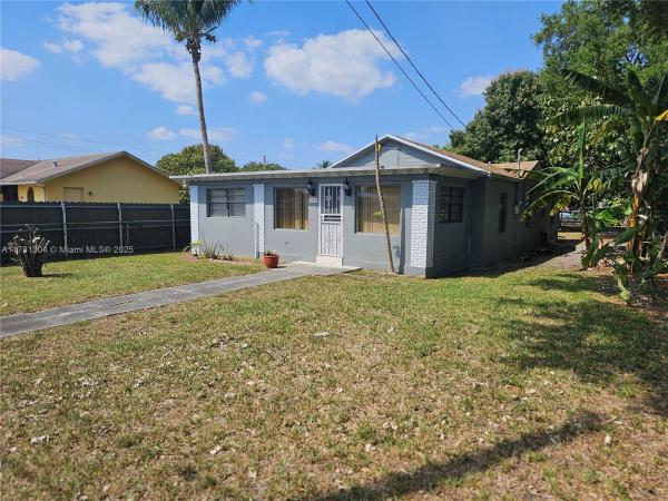 2255 NW 85th St, Unincorporated Dade County, Florida 33147, image 1