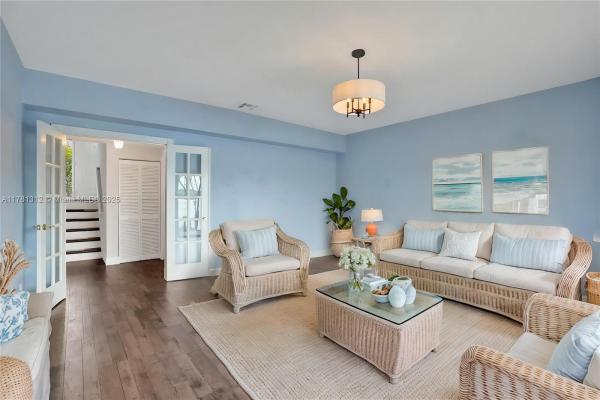 Allegro, 1308 NW 126th Ave, Sunrise, Florida 33323, image 1