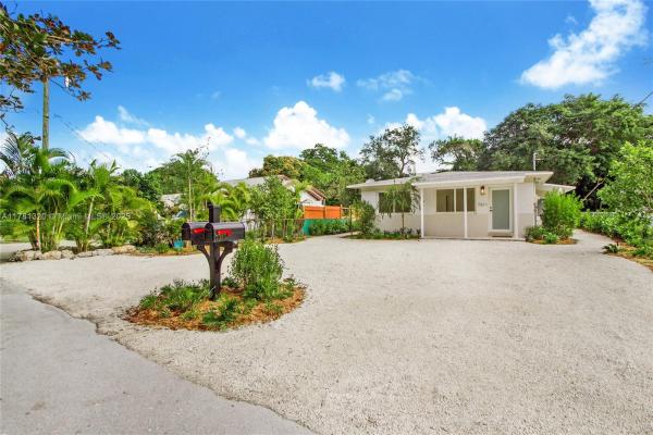 Sunset Villas, 7311 SW 63rd Ct, South Miami, Florida 33143, image 1