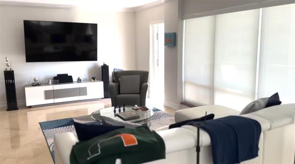Southpoint, 3410 Galt Ocean Dr #1410N, Fort Lauderdale, Florida 33308, image 1