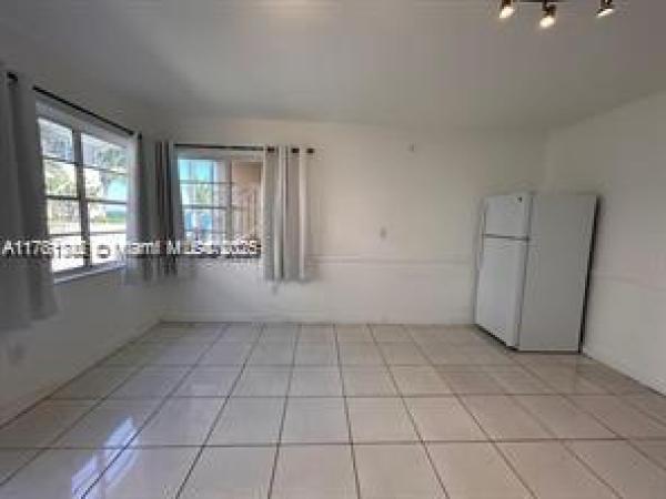 Harbor, 7909 East Dr #101, North Bay Village, Florida 33141, image 2