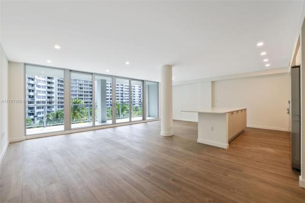 Flamingo South Beach, 1500 Bay Rd #N-0229, Miami Beach, Florida 33139, image 1