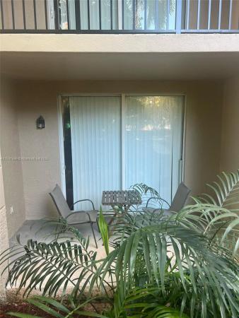 Porto Bellagio, 17145 N Bay Rd #4102, Sunny Isles Beach, Florida 33160, image 1