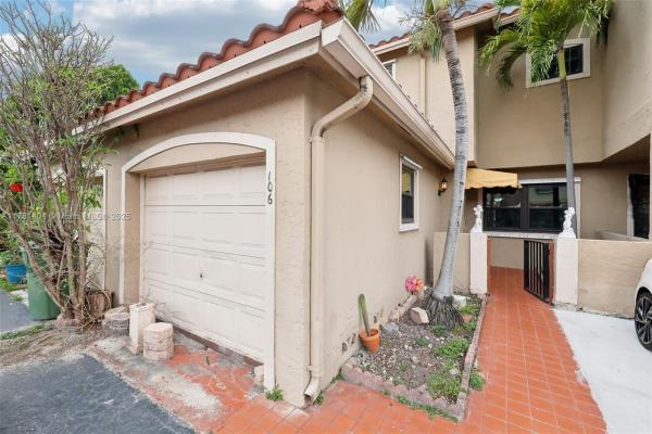 6330 W 24th Ct #106-3, Hialeah, Florida 33016, image 1
