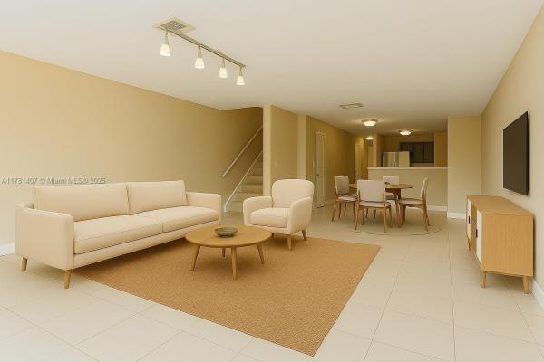 Grand Vista, 8851 NW 119th St #2220-2, Hialeah Gardens, Florida 33018, image 1