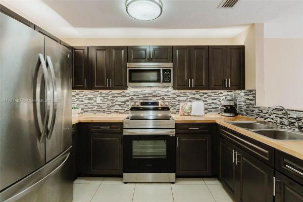 Grand Vista, 8851 NW 119th St #2220-2, Hialeah Gardens, Florida 33018, image 3