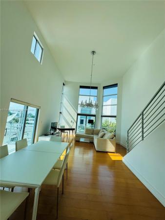 Vilazul Seaside Lofts, 7728 Collins Ave #17, Miami Beach, Florida 33141, image 1