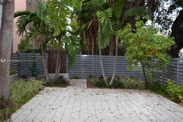 740 Meridian, 740 Meridian Ave #18, Miami Beach, Florida 33139, image 1