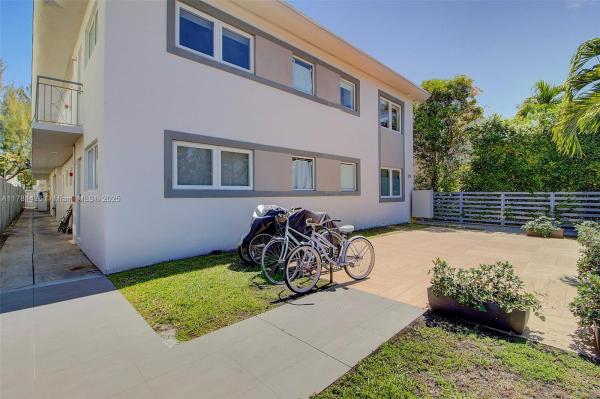 1035 Euclid, 1035 Euclid Ave #25, Miami Beach, Florida 33139, image 1