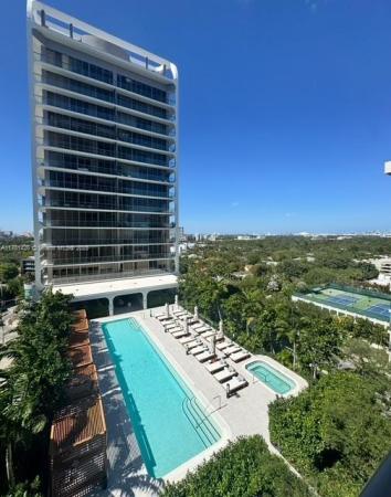 2655 S Bayshore Dr #1109, Coconut Grove, Florida 33178, image 3