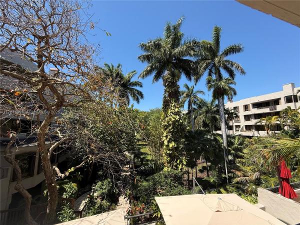 Botanica At Key Colony, 161 Crandon Blvd #221, Key Biscayne, Florida 33149, image 1
