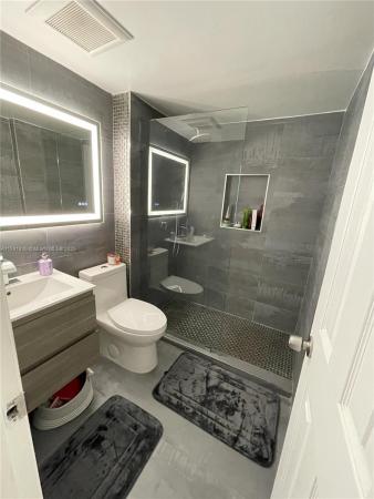 Royal Park, 112 Royal Park Dr #2G, Oakland Park, Florida 33309, image 1