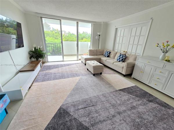 Commodore Plaza Century, 2780 NE 183rd St #409, Aventura, Florida 33160, image 1