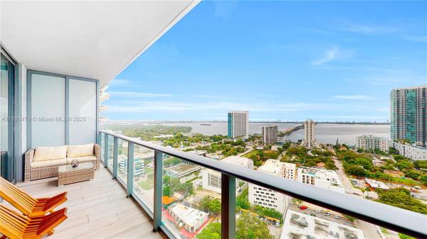 Hyde Midtown, 121 NE 34th St #2607, Miami, Florida 33137, image 1
