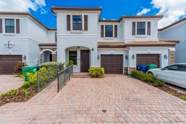 Villa Bello, 11253 NW 88th Ter, Doral, Florida 33178, image 1