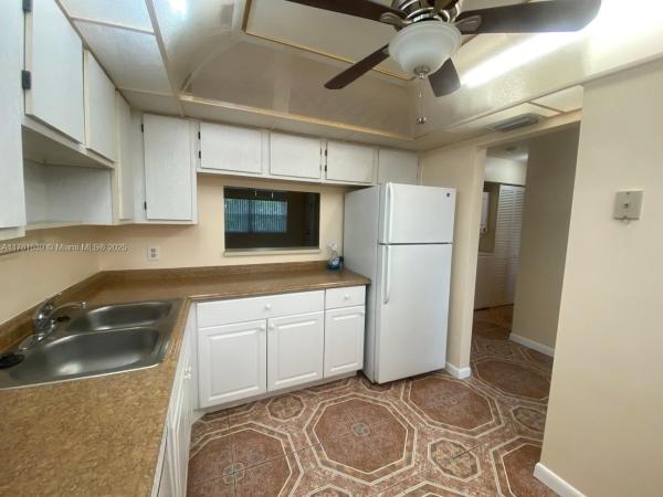 Royal Park Gardens 3, 6890 Royal Palm Blvd #305H, Margate, Florida 33063, image 1