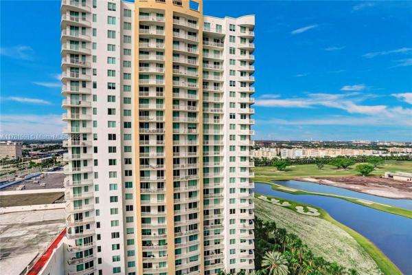 Duo East, 1755 E Hallandale Beach Blvd #1608E, Hallandale Beach, Florida 33009, image 1