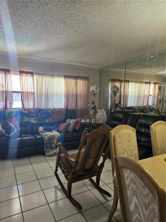 13231 SW 17th Ln #5-21, Unincorporated Dade County, Florida 33175, image 1