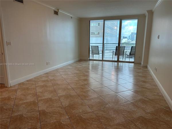 One Miami West, 325 S Biscayne Blvd #1214, Miami, Florida 33131, image 1