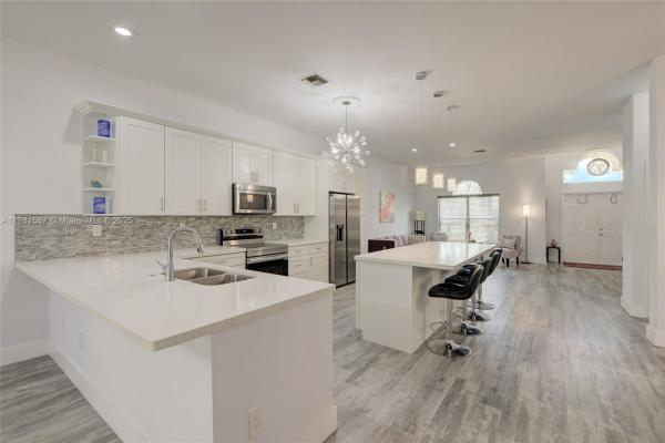 Grove Place, 1490 SW 159th Ave, Pembroke Pines, Florida 33027, image 1